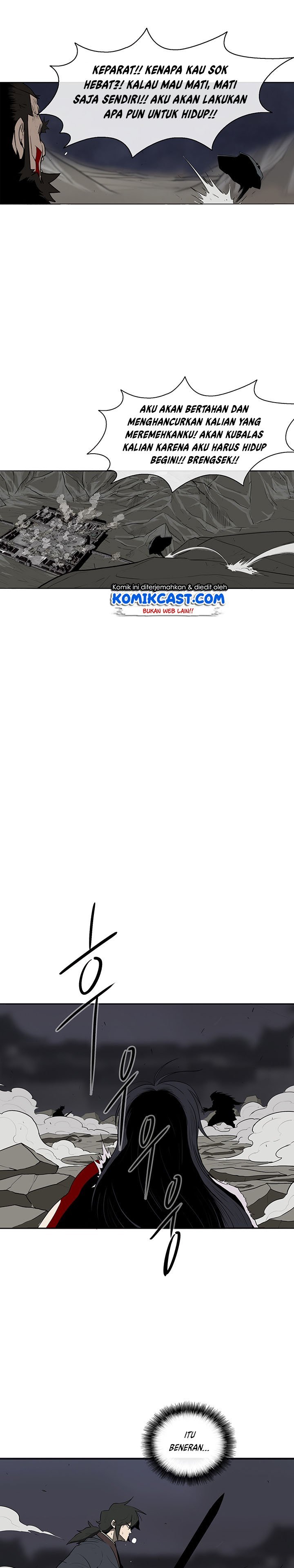 image-komik-legend-of-the-northern-blade-chapter-12-13/23