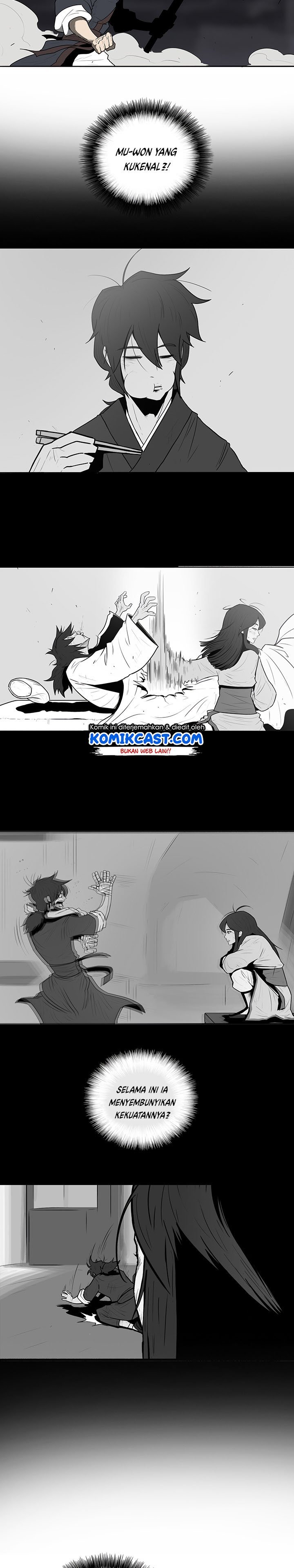 image-komik-legend-of-the-northern-blade-chapter-12-14/23