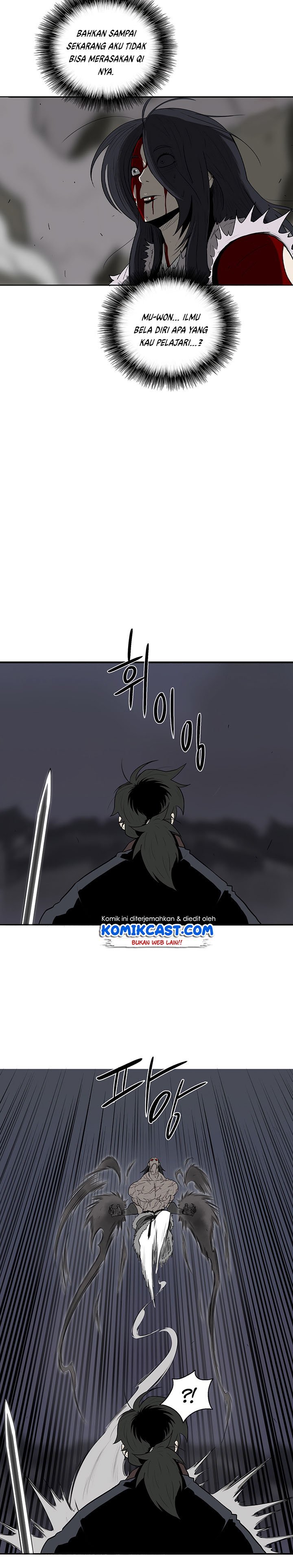 image-komik-legend-of-the-northern-blade-chapter-12-15/23