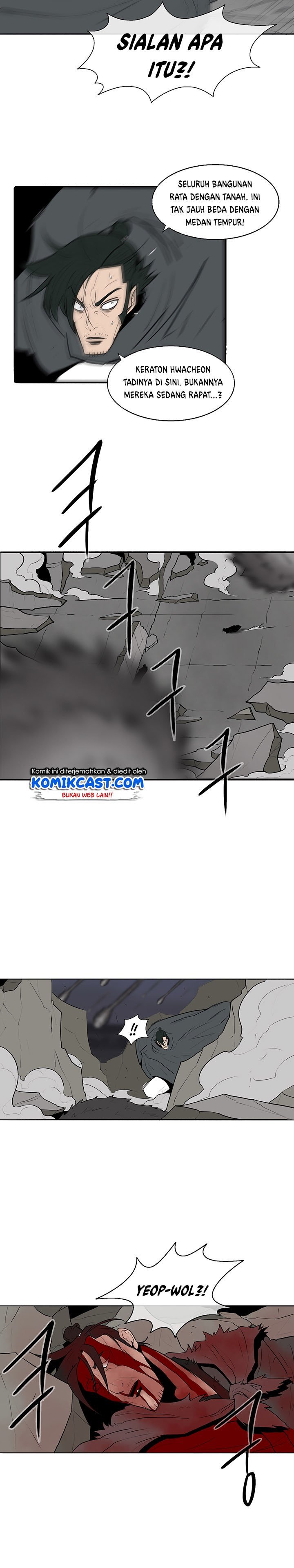 image-komik-legend-of-the-northern-blade-chapter-12-18/23