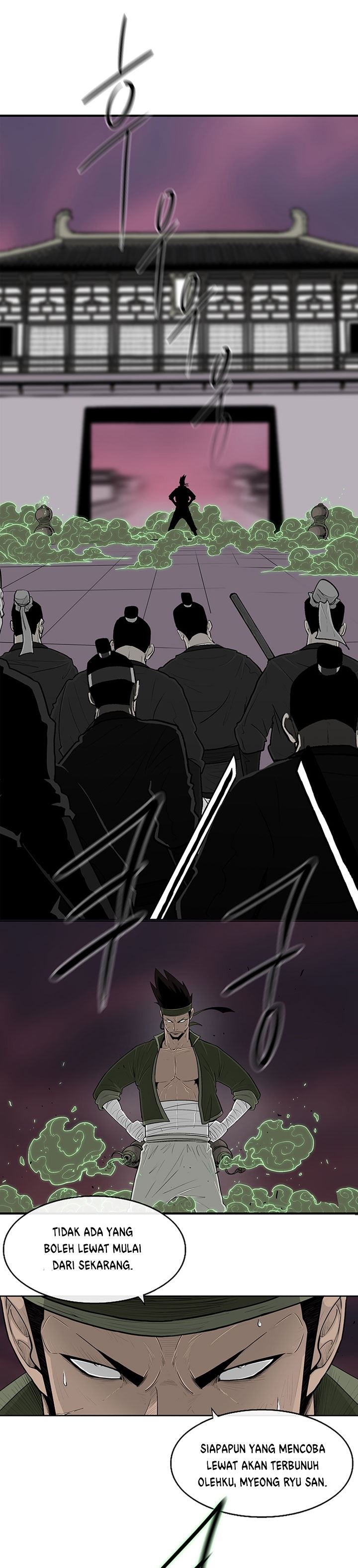 image-komik-legend-of-the-northern-blade-chapter-120-0/36