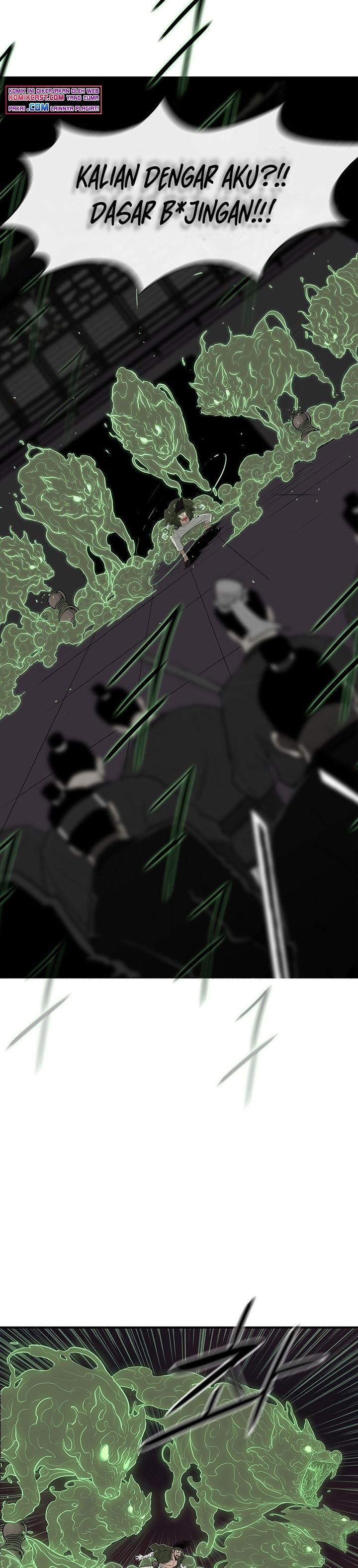 image-komik-legend-of-the-northern-blade-chapter-120-1/36