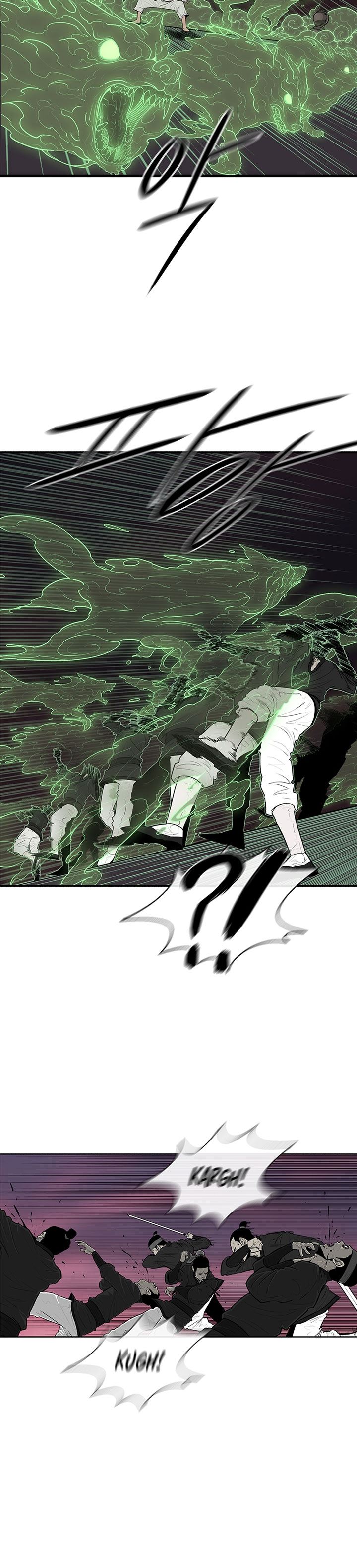 image-komik-legend-of-the-northern-blade-chapter-120-2/36