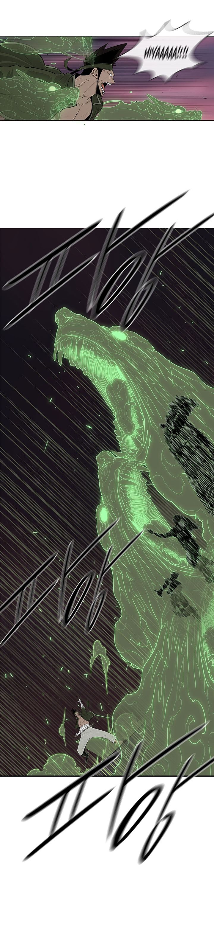 image-komik-legend-of-the-northern-blade-chapter-120-3/36