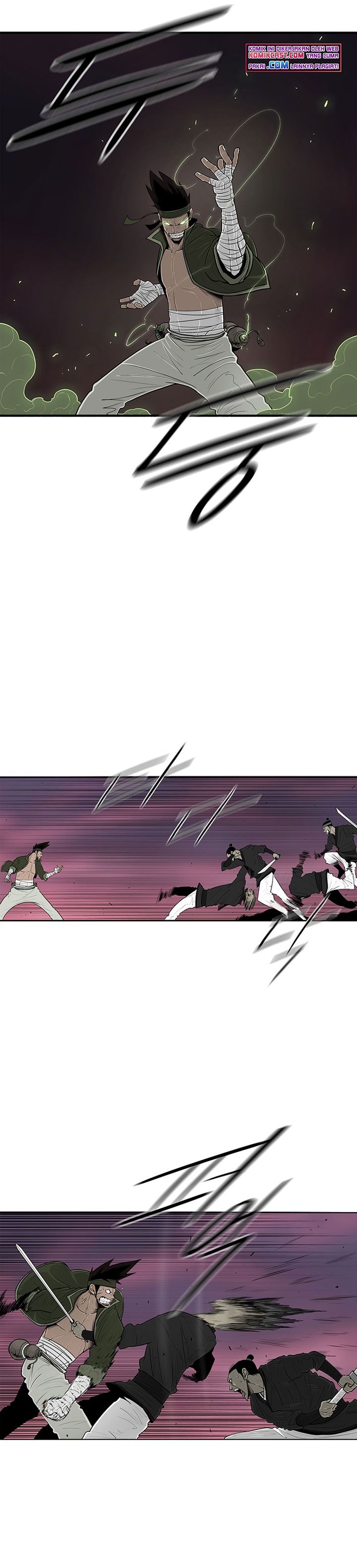 image-komik-legend-of-the-northern-blade-chapter-120-4/36