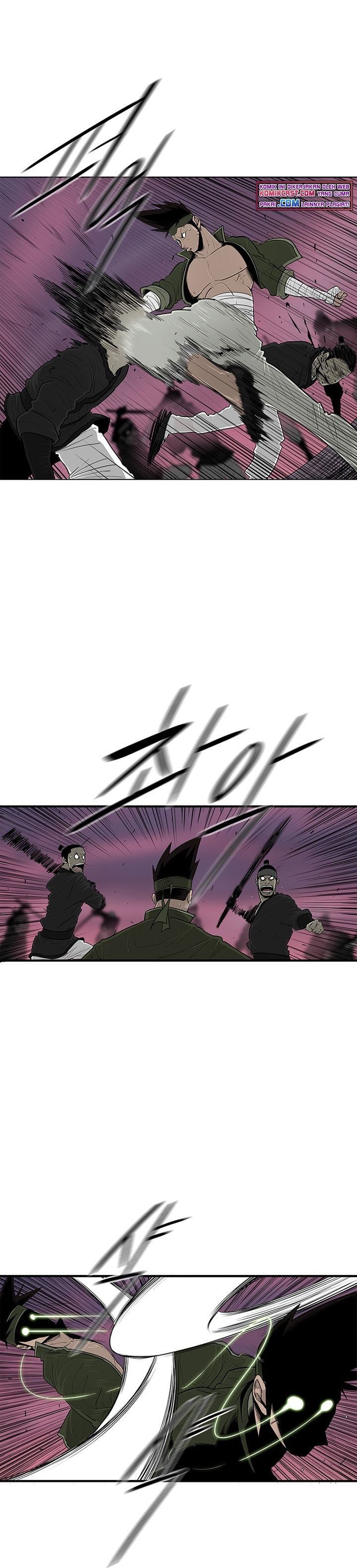 image-komik-legend-of-the-northern-blade-chapter-120-5/36