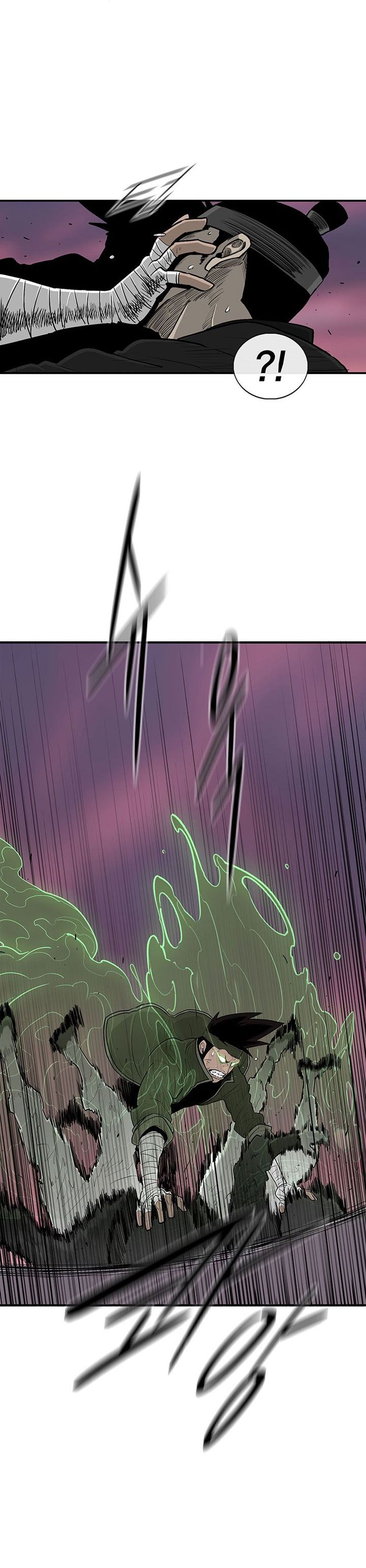 image-komik-legend-of-the-northern-blade-chapter-120-6/36