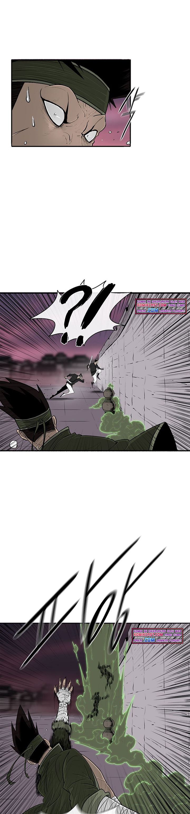 image-komik-legend-of-the-northern-blade-chapter-120-7/36