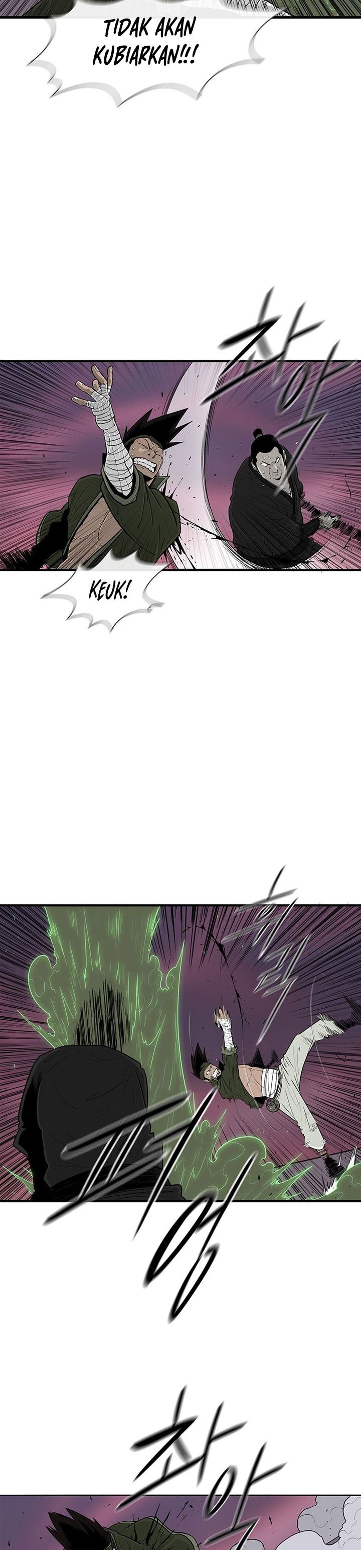 image-komik-legend-of-the-northern-blade-chapter-120-8/36