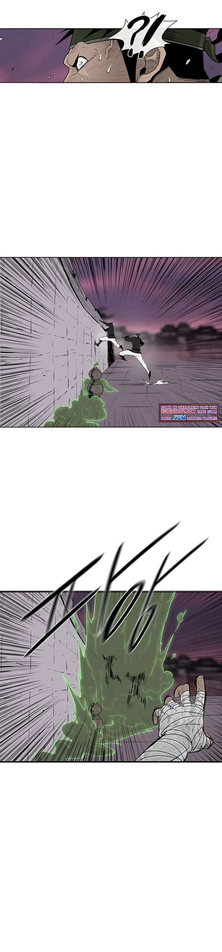 image-komik-legend-of-the-northern-blade-chapter-120-10/36