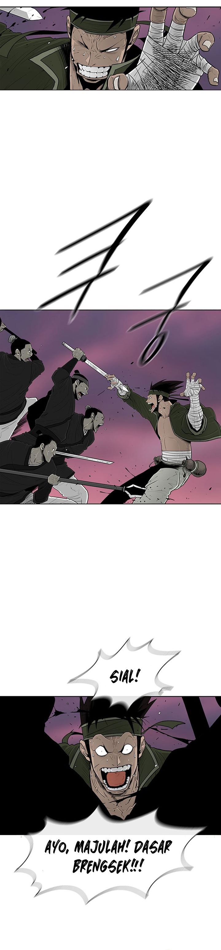 image-komik-legend-of-the-northern-blade-chapter-120-11/36