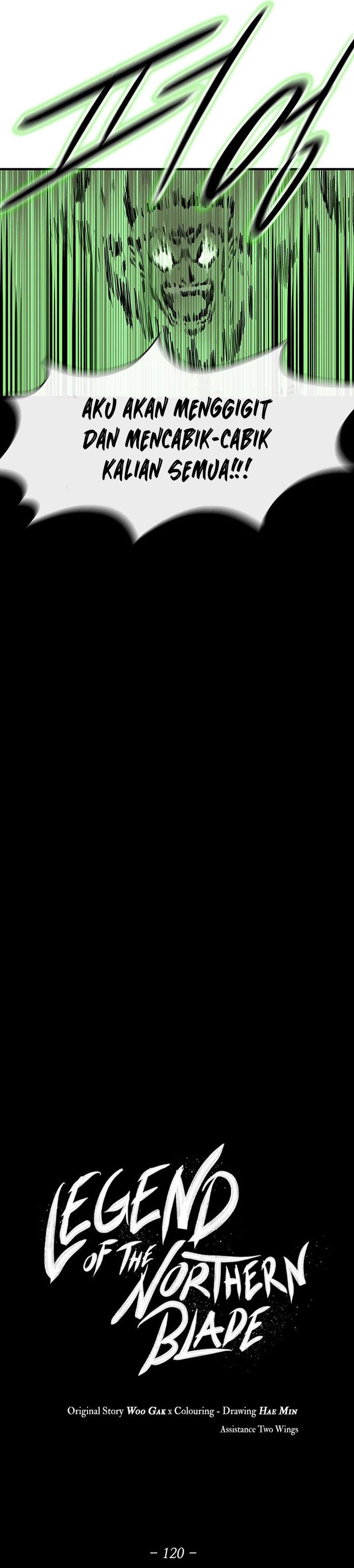 image-komik-legend-of-the-northern-blade-chapter-120-12/36