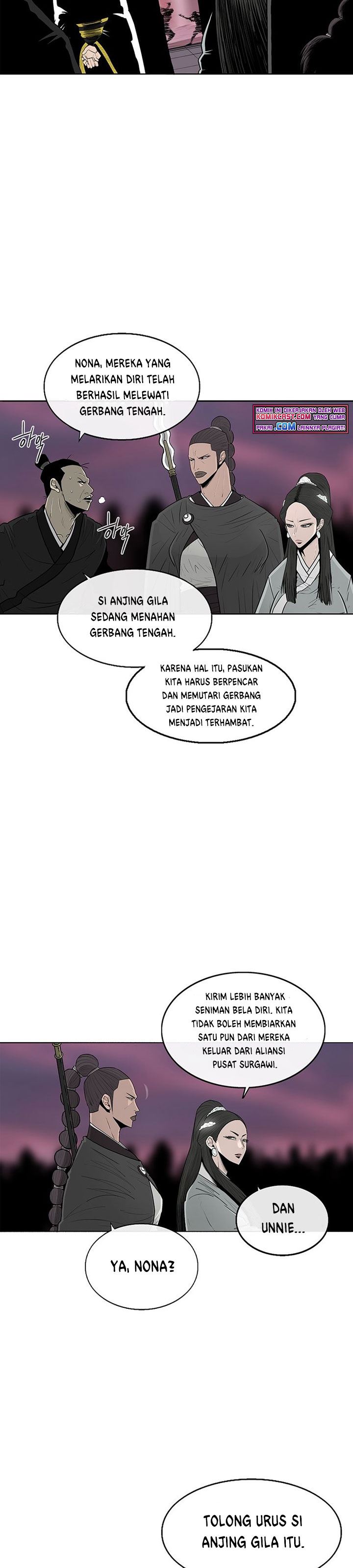 image-komik-legend-of-the-northern-blade-chapter-120-14/36