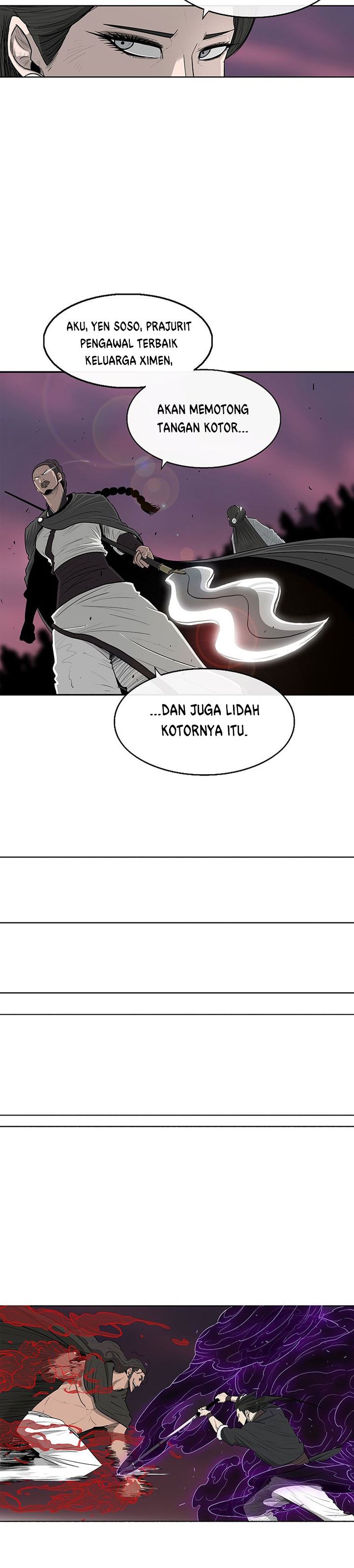 image-komik-legend-of-the-northern-blade-chapter-120-15/36