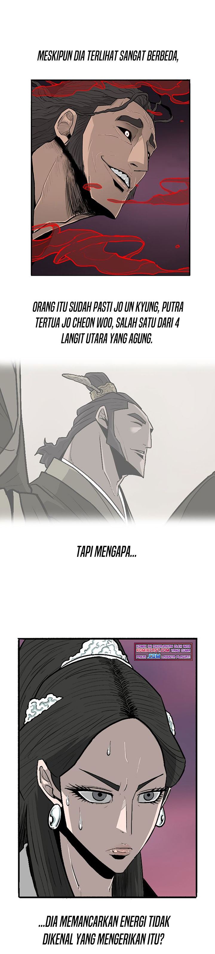 image-komik-legend-of-the-northern-blade-chapter-120-16/36