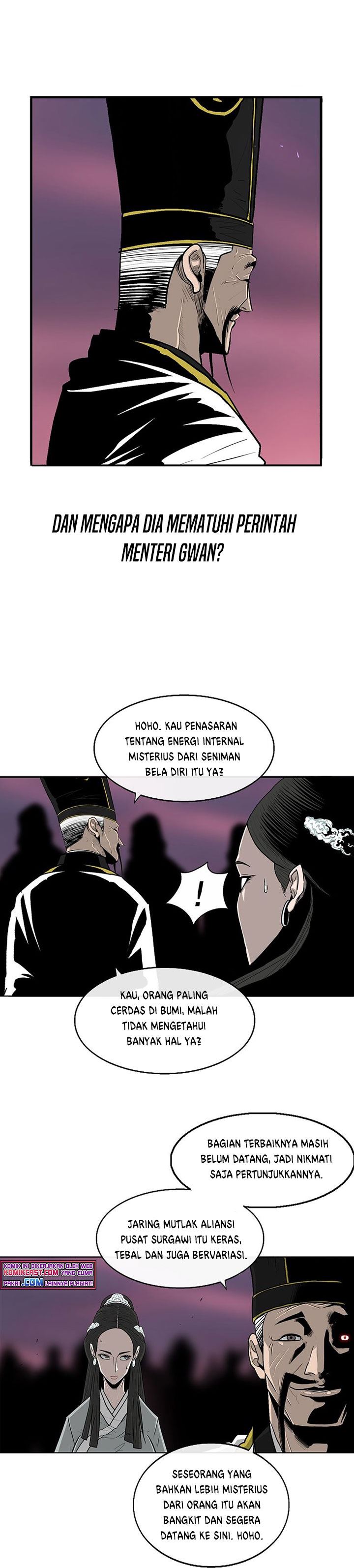 image-komik-legend-of-the-northern-blade-chapter-120-17/36