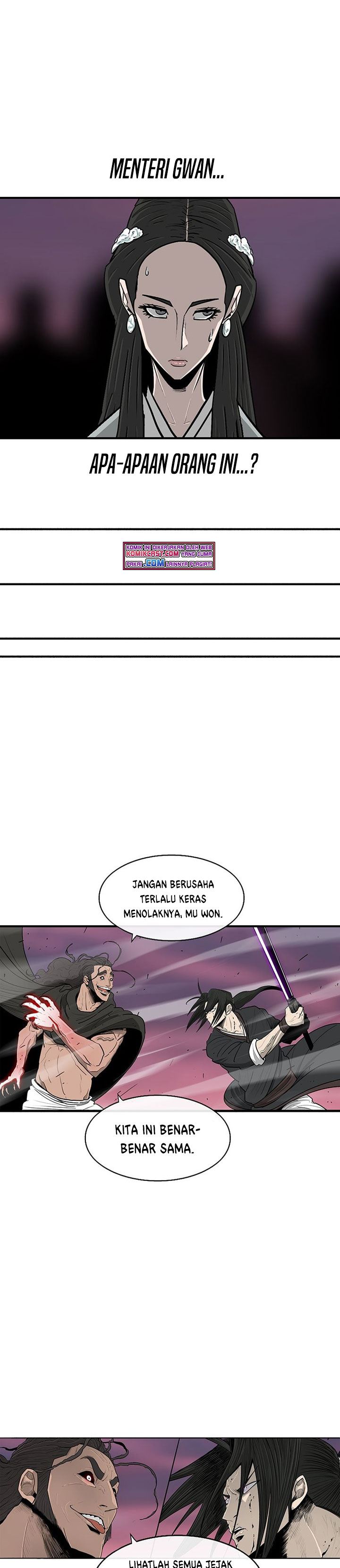 image-komik-legend-of-the-northern-blade-chapter-120-18/36