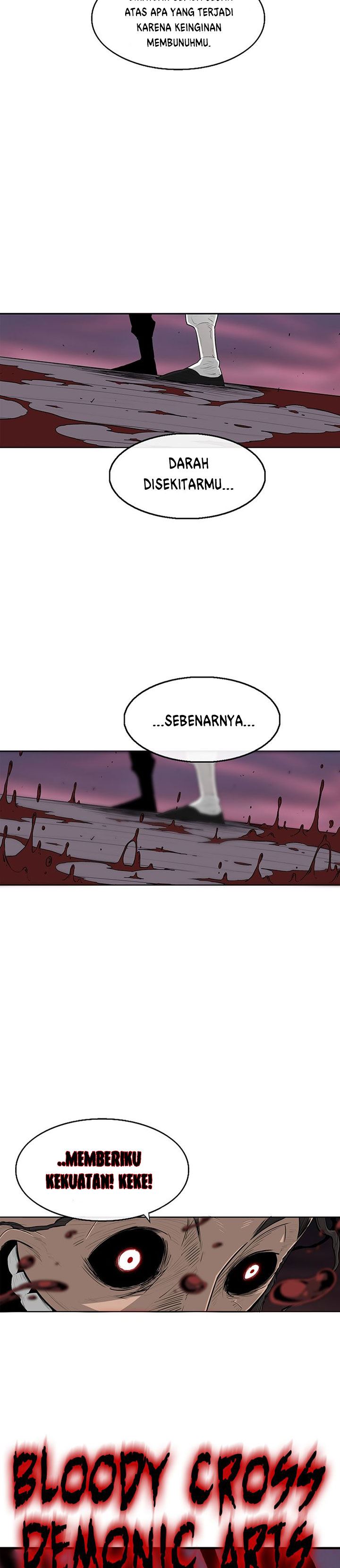 image-komik-legend-of-the-northern-blade-chapter-120-19/36