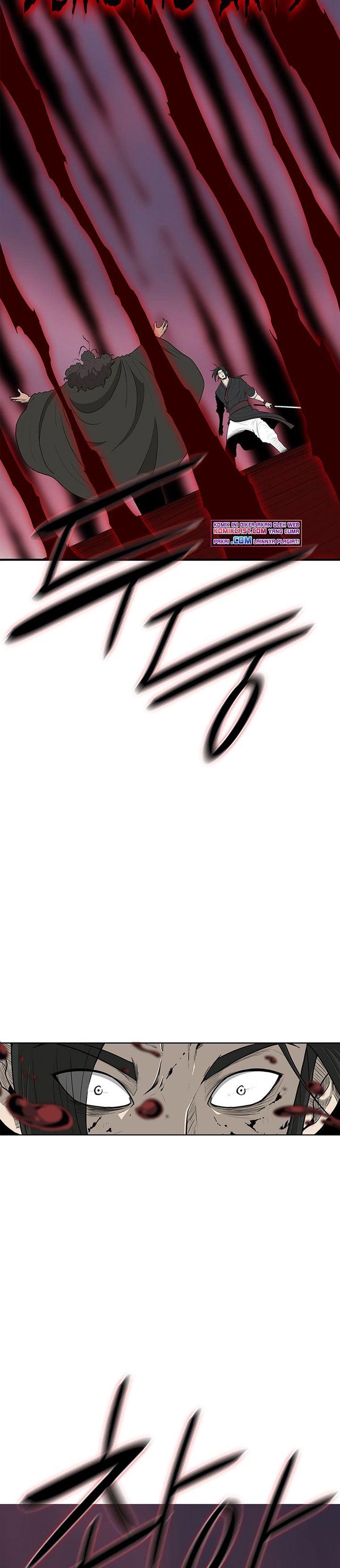 image-komik-legend-of-the-northern-blade-chapter-120-20/36