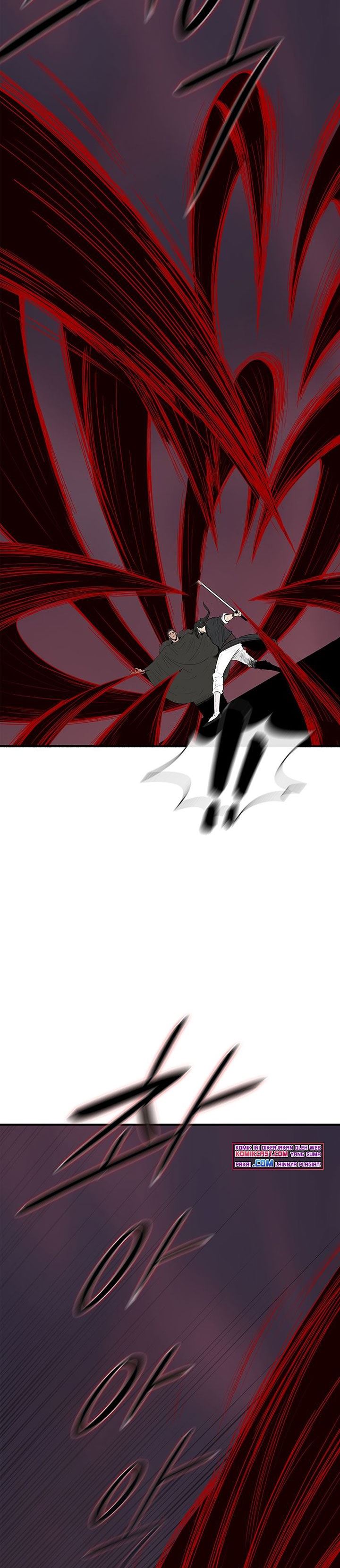 image-komik-legend-of-the-northern-blade-chapter-120-21/36