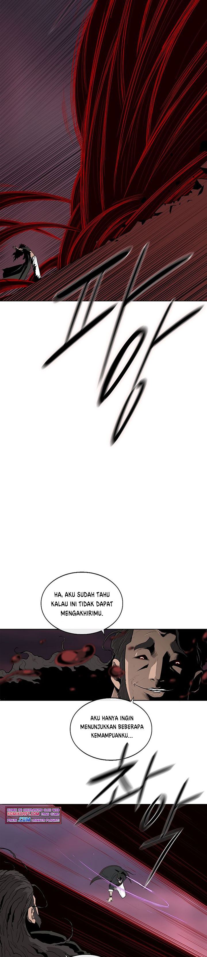 image-komik-legend-of-the-northern-blade-chapter-120-22/36