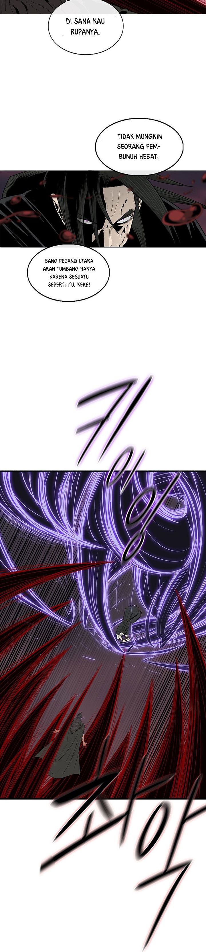 image-komik-legend-of-the-northern-blade-chapter-120-23/36