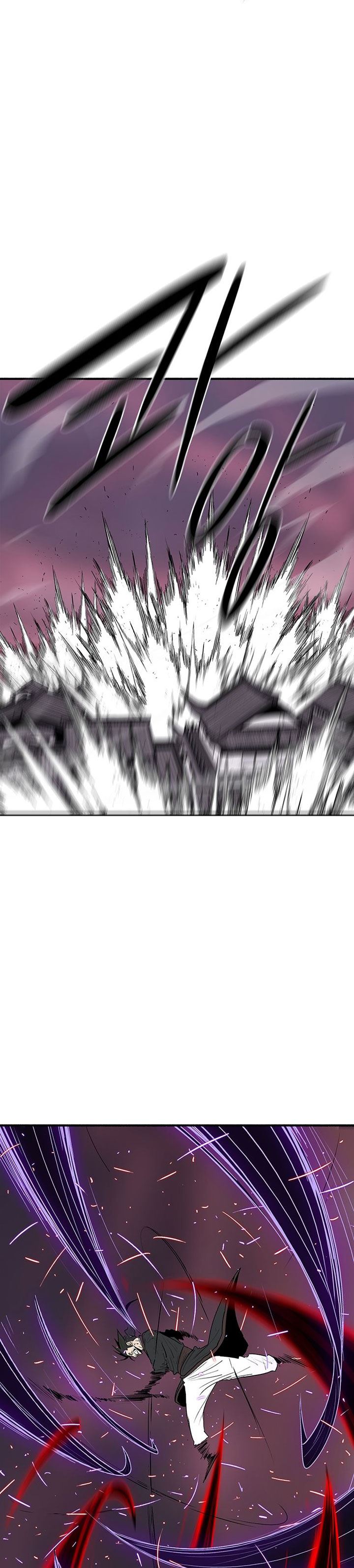 image-komik-legend-of-the-northern-blade-chapter-120-24/36