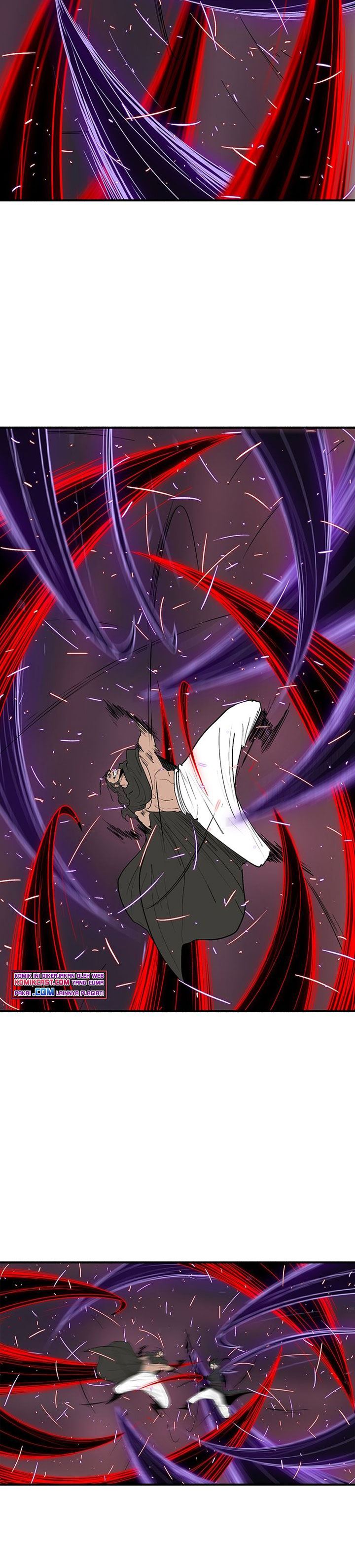 image-komik-legend-of-the-northern-blade-chapter-120-25/36