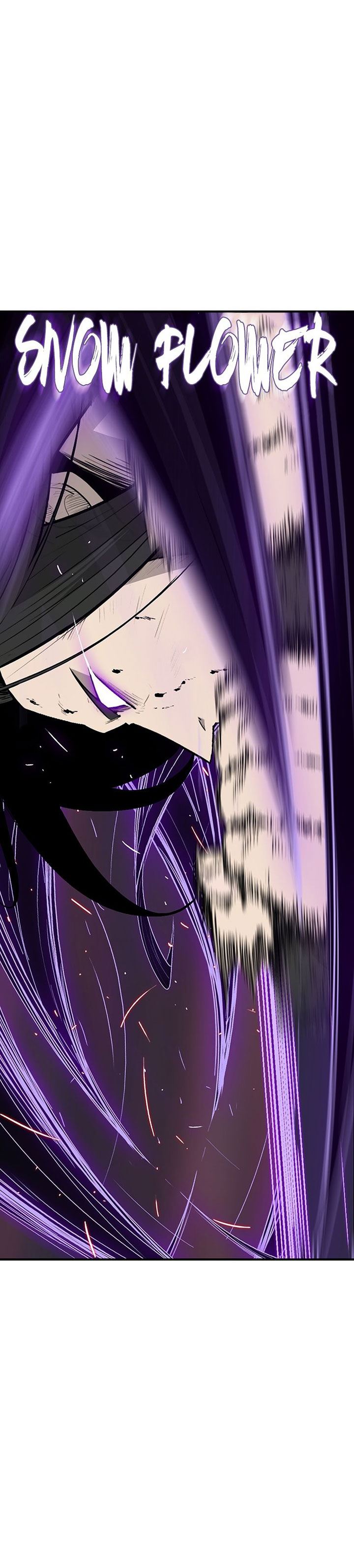 image-komik-legend-of-the-northern-blade-chapter-120-26/36