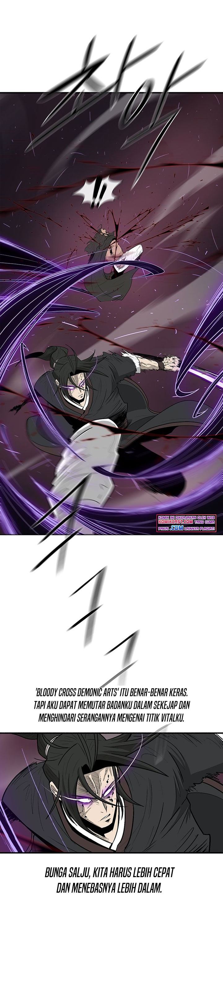 image-komik-legend-of-the-northern-blade-chapter-120-27/36