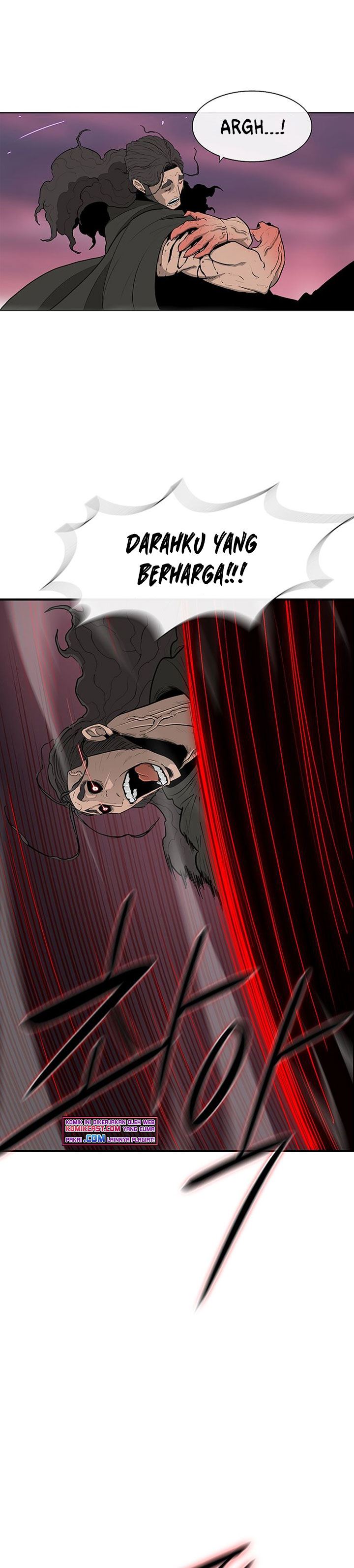 image-komik-legend-of-the-northern-blade-chapter-120-28/36