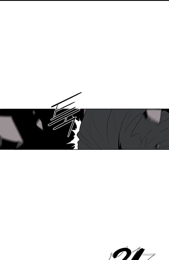 image-komik-legend-of-the-northern-blade-chapter-120-30/36