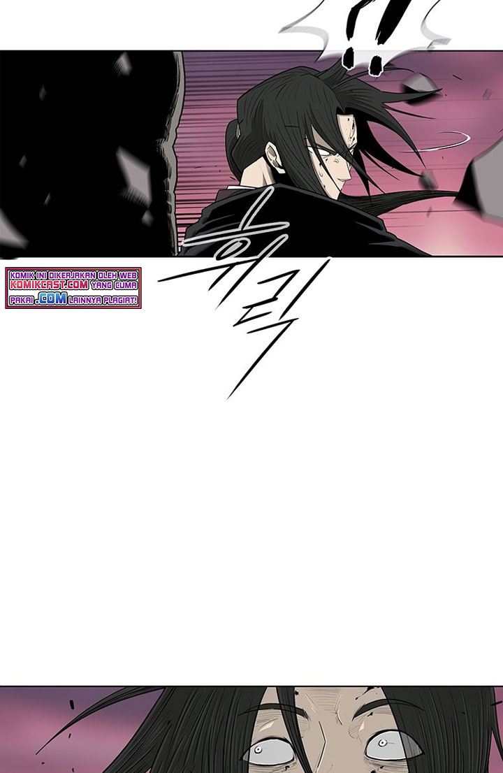 image-komik-legend-of-the-northern-blade-chapter-120-31/36