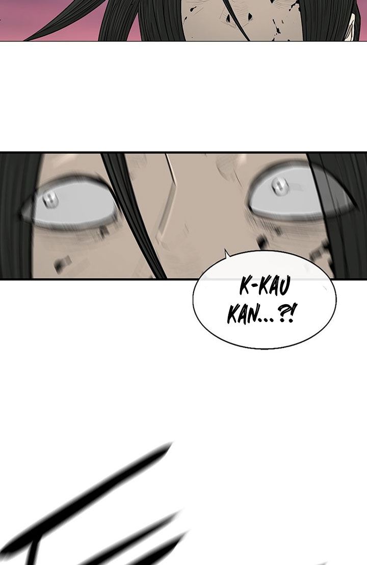 image-komik-legend-of-the-northern-blade-chapter-120-32/36