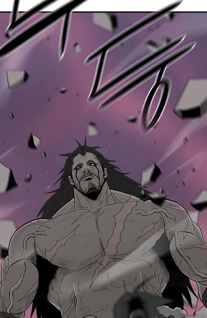 image-komik-legend-of-the-northern-blade-chapter-120-33/36