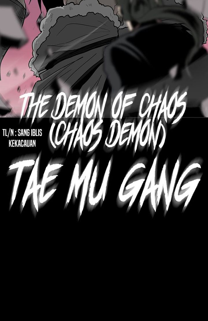 image-komik-legend-of-the-northern-blade-chapter-120-34/36