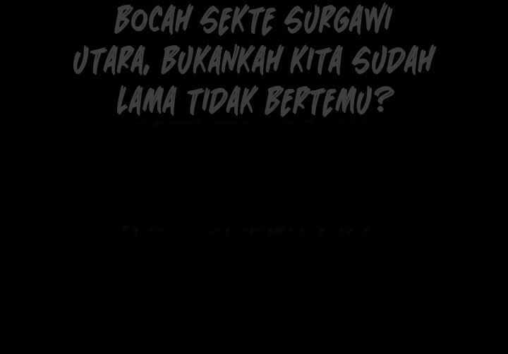 image-komik-legend-of-the-northern-blade-chapter-120-35/36