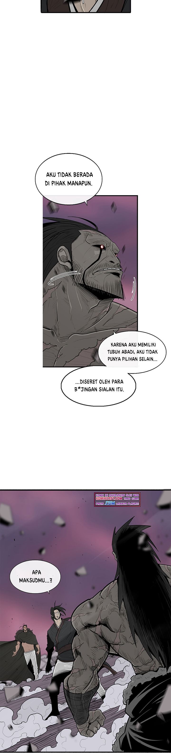 image-komik-legend-of-the-northern-blade-chapter-121-2/30