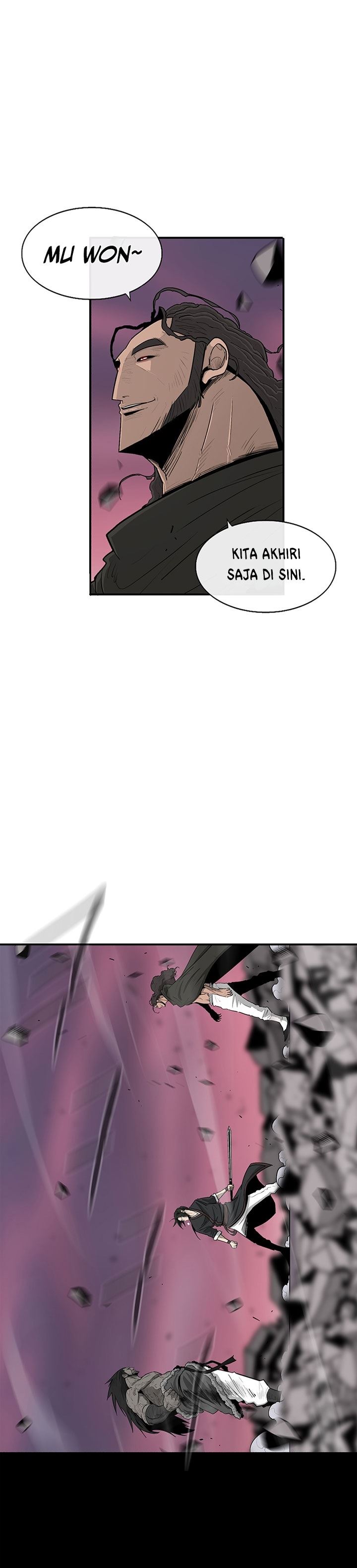 image-komik-legend-of-the-northern-blade-chapter-121-3/30