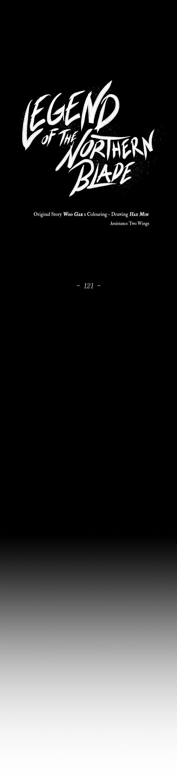 image-komik-legend-of-the-northern-blade-chapter-121-4/30