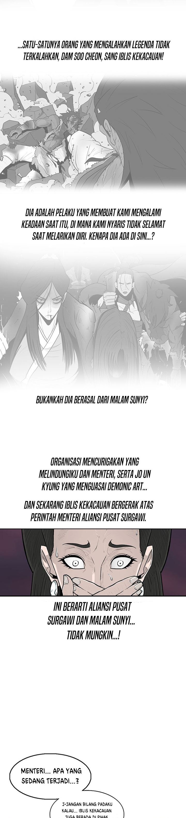 image-komik-legend-of-the-northern-blade-chapter-121-6/30