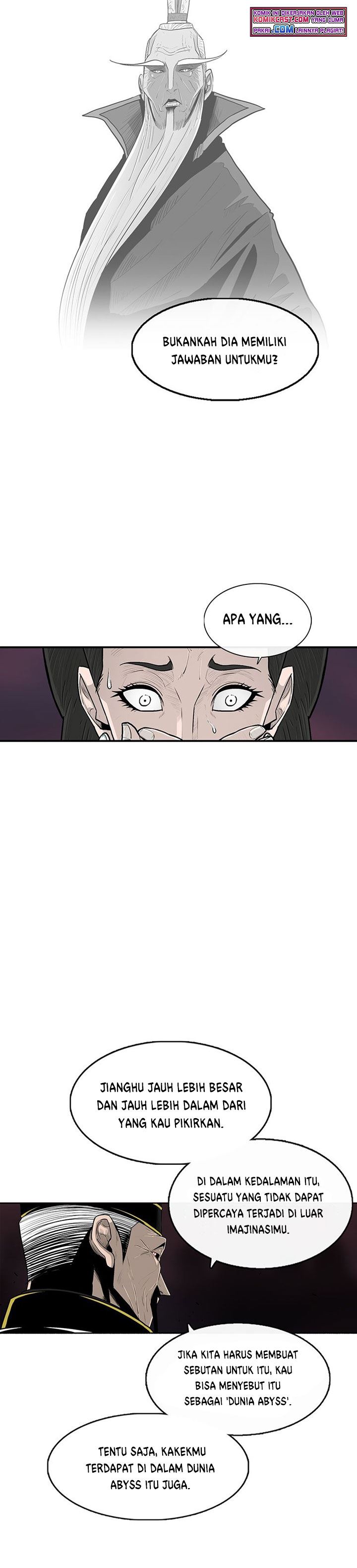 image-komik-legend-of-the-northern-blade-chapter-121-8/30