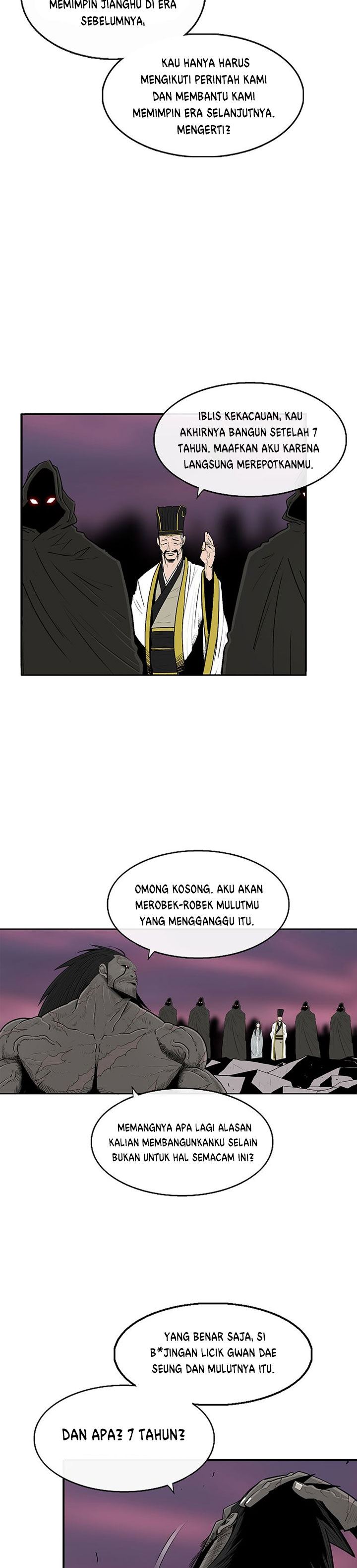 image-komik-legend-of-the-northern-blade-chapter-121-10/30