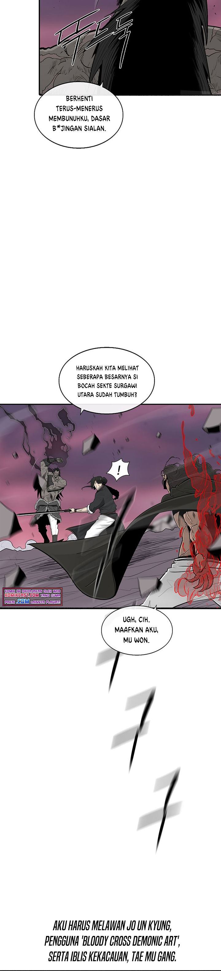 image-komik-legend-of-the-northern-blade-chapter-121-11/30
