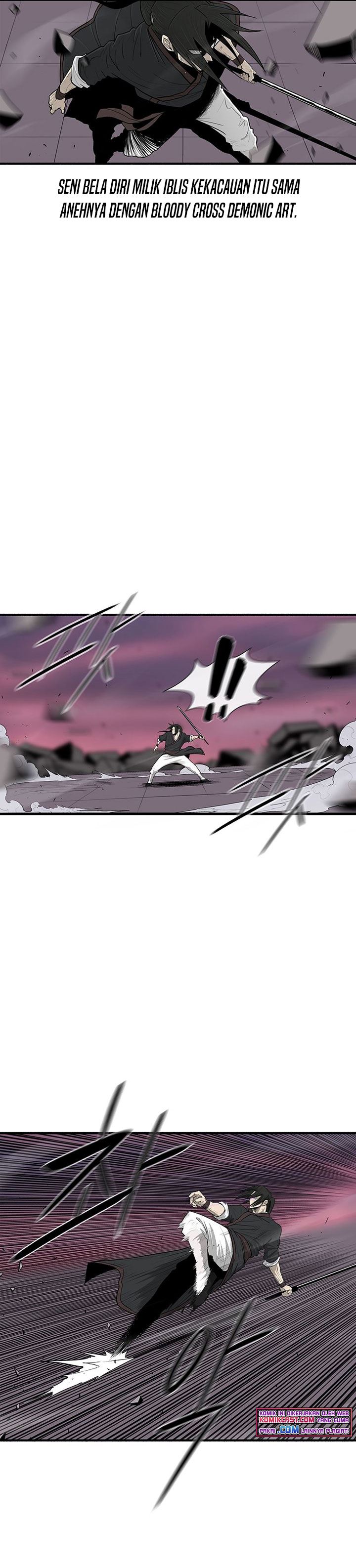 image-komik-legend-of-the-northern-blade-chapter-121-12/30