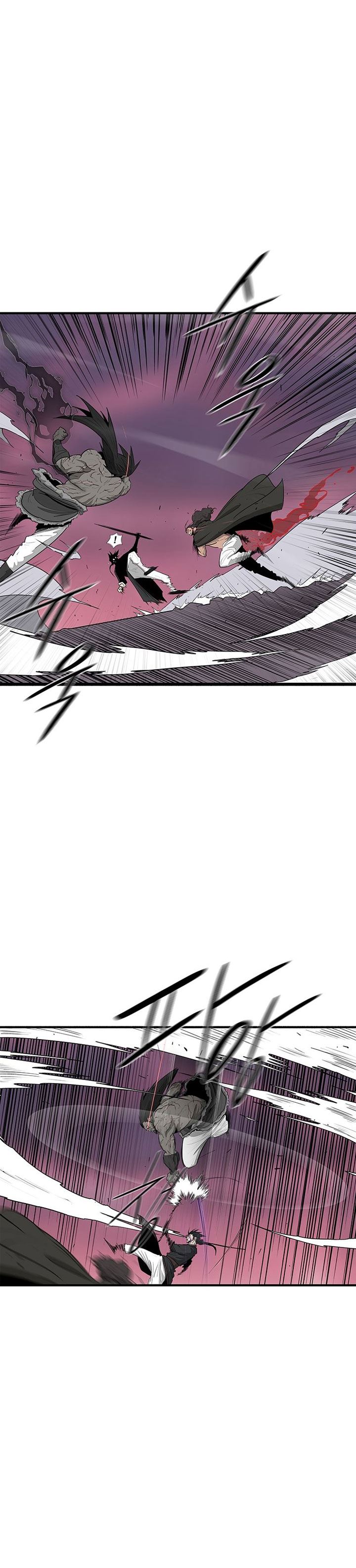 image-komik-legend-of-the-northern-blade-chapter-121-13/30