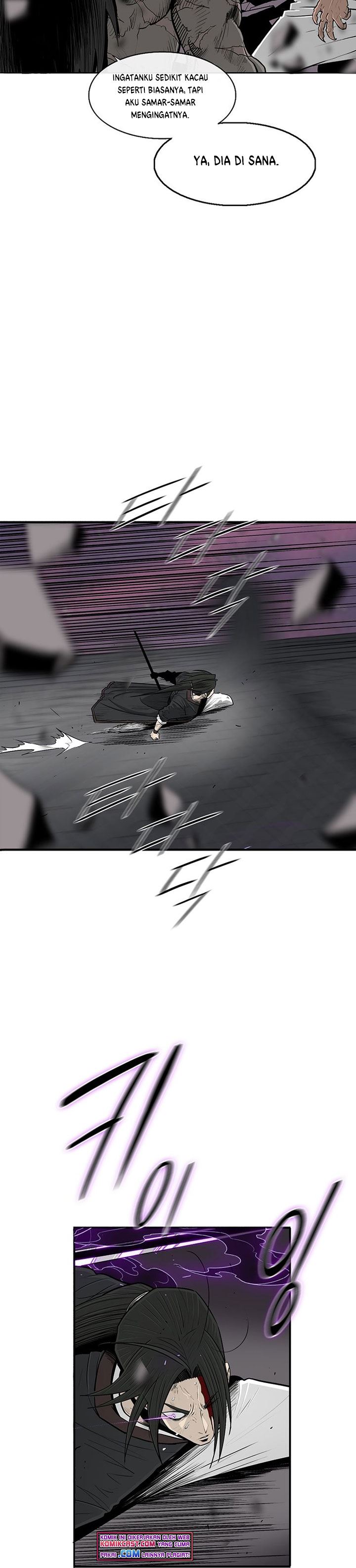 image-komik-legend-of-the-northern-blade-chapter-121-17/30