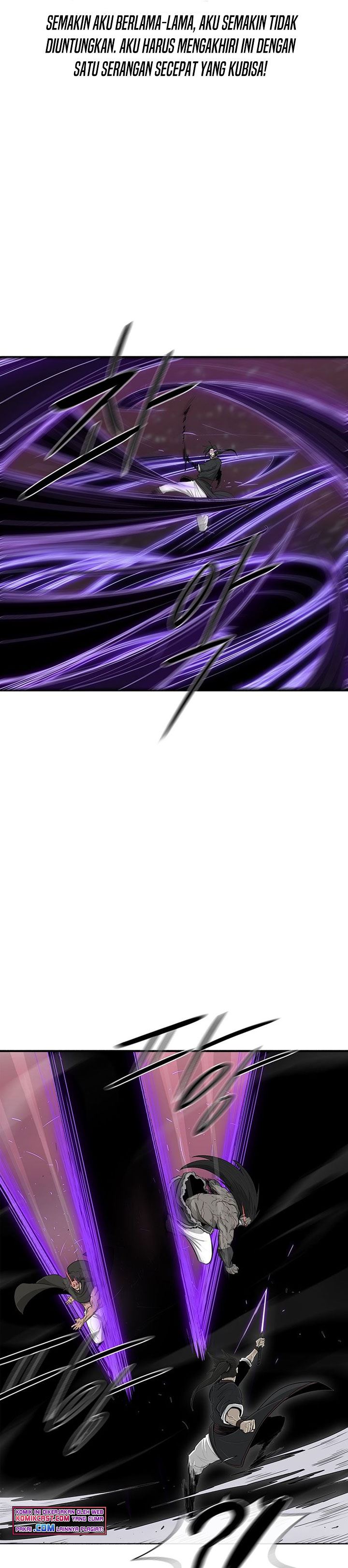 image-komik-legend-of-the-northern-blade-chapter-121-18/30