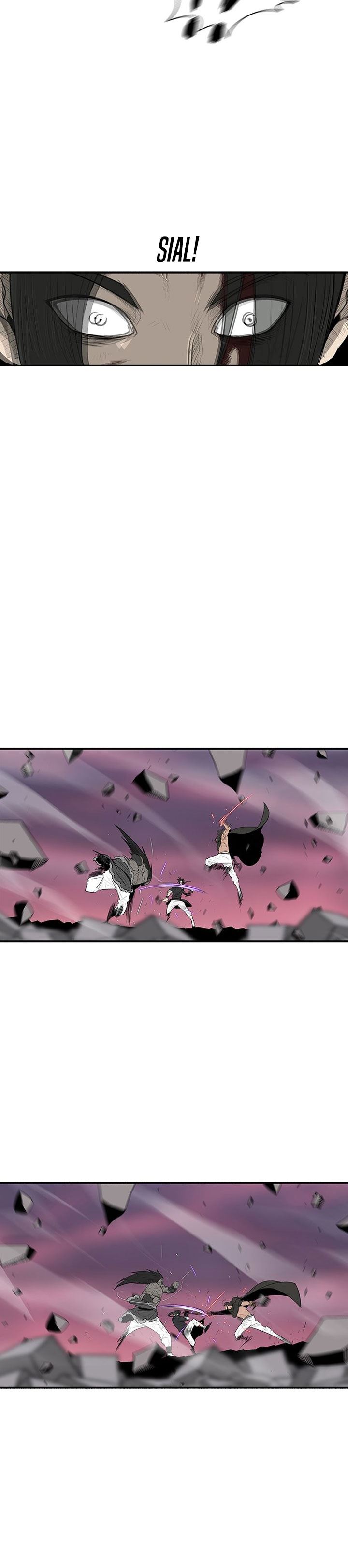 image-komik-legend-of-the-northern-blade-chapter-121-19/30