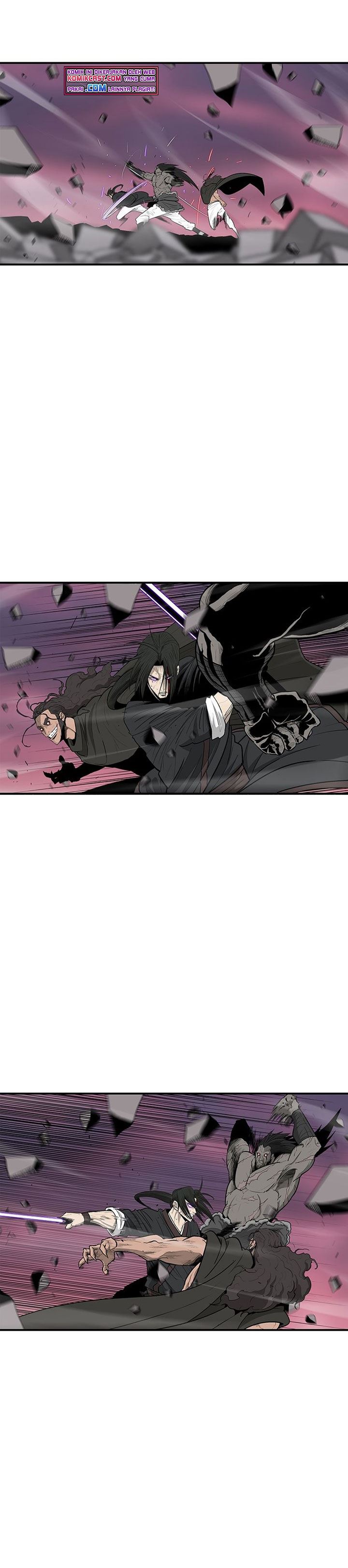 image-komik-legend-of-the-northern-blade-chapter-121-20/30